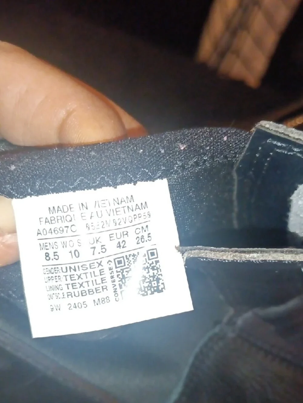 Converse Run Star Legacy Chelsea Boot
